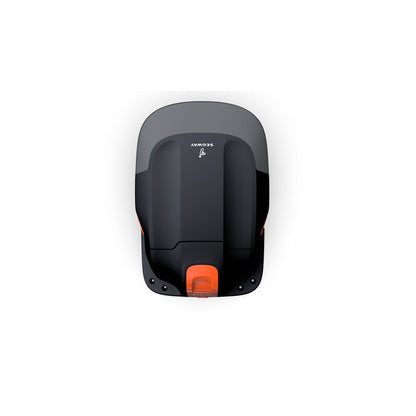 Segway Navimow Garage M Black