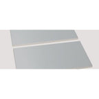 Liebherr Front To Freeze Steel