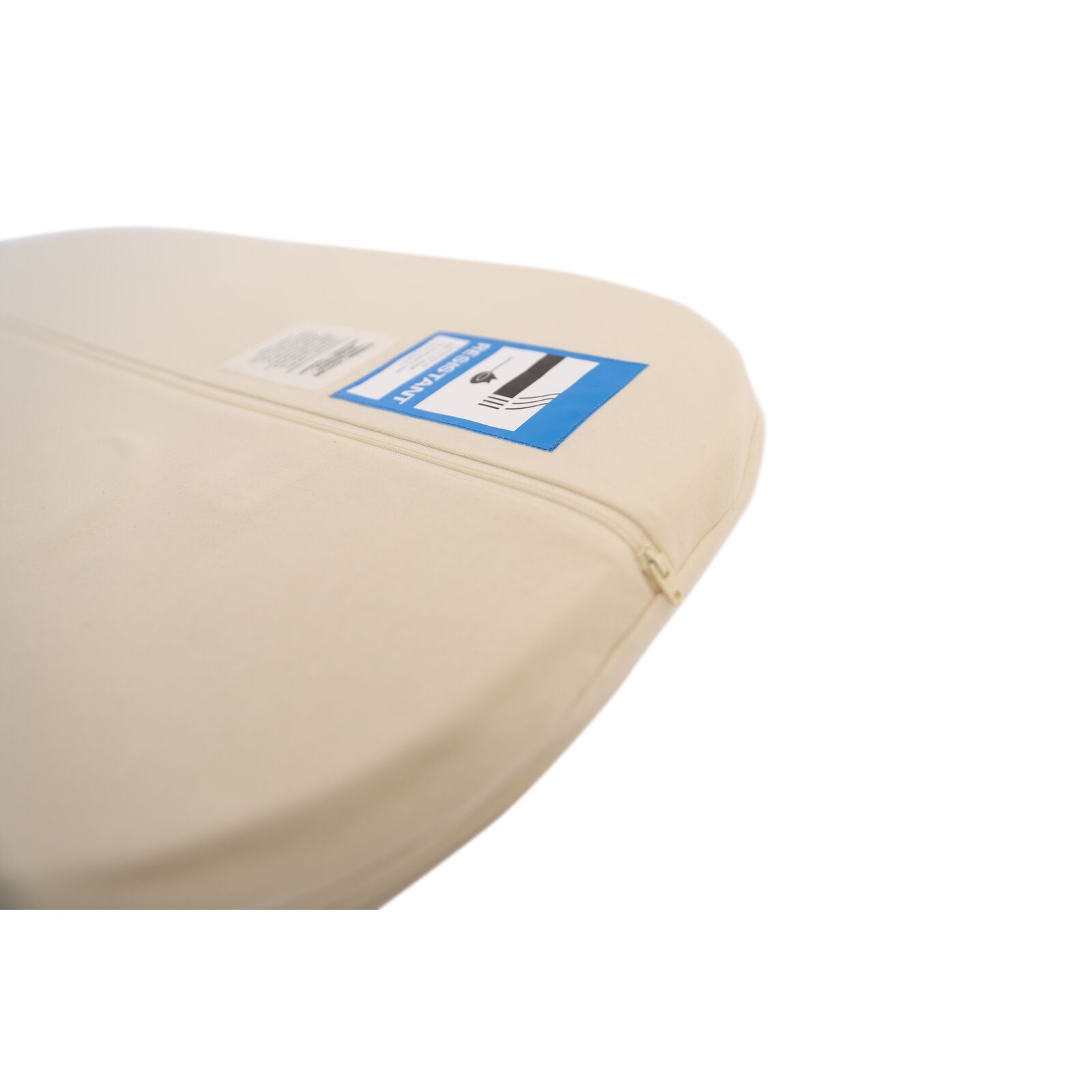 Membantu Vauvakehdon Patja Nature