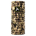 Trigger Point Therapy GRID 1.0 Camo Skumrulle Camo