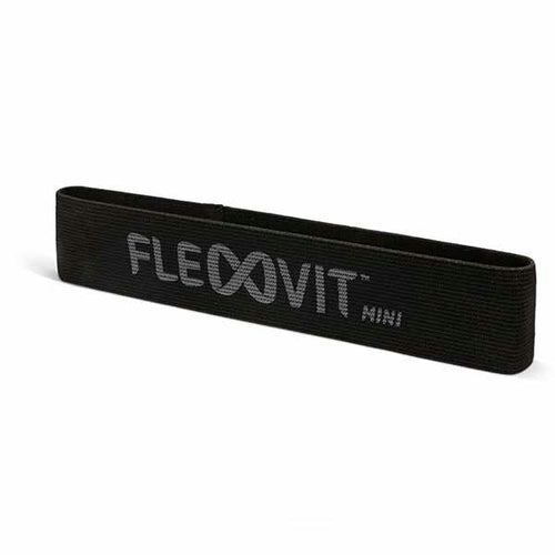 FLEXVIT Retail MINI 