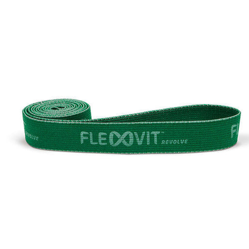 FLEXVIT Retail REVOLVE 