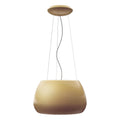 Witt Chubby Free Brass Free hanging hood Brass