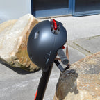 Livall C20 Helmet L  Black