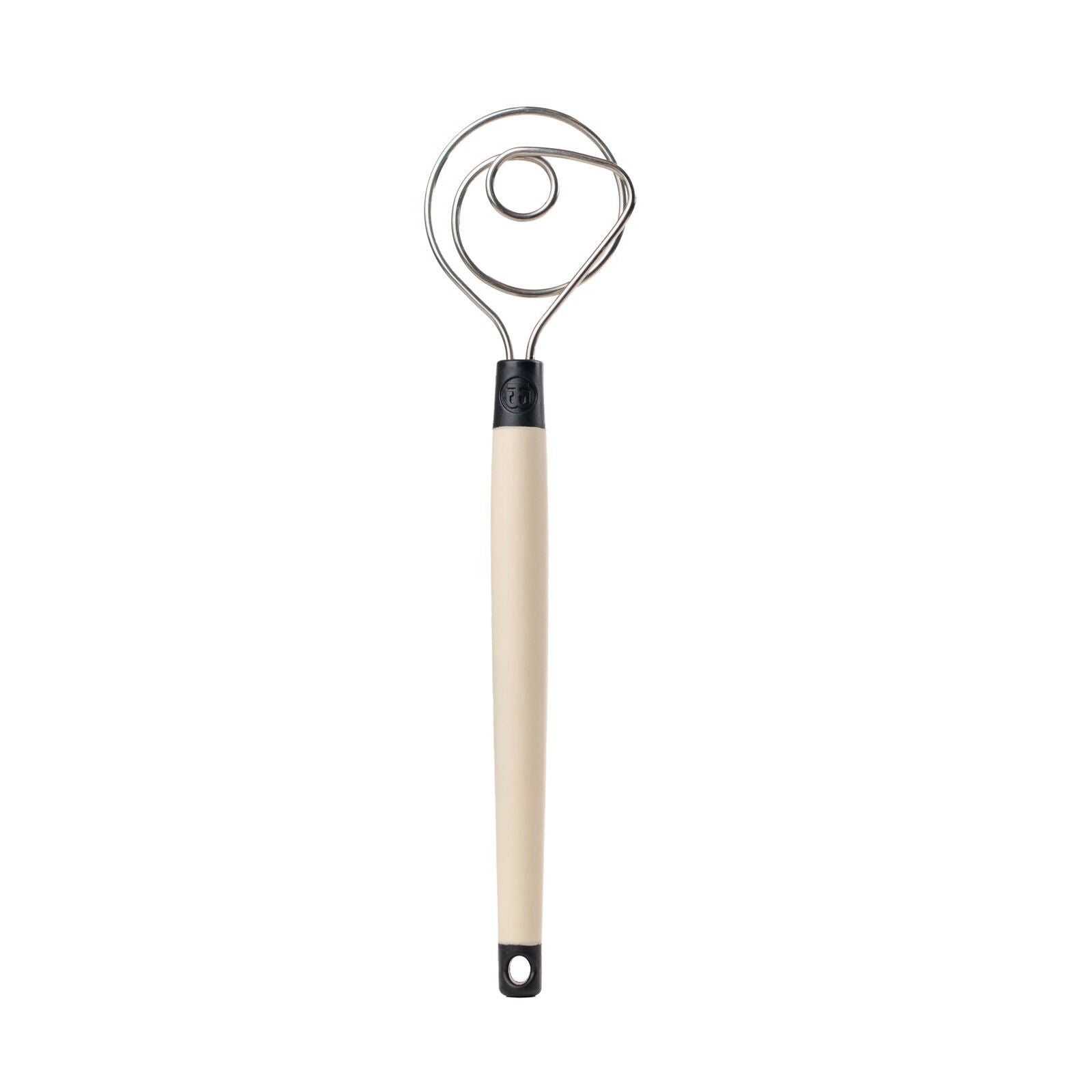 Brød & Taylor Dough Whisk