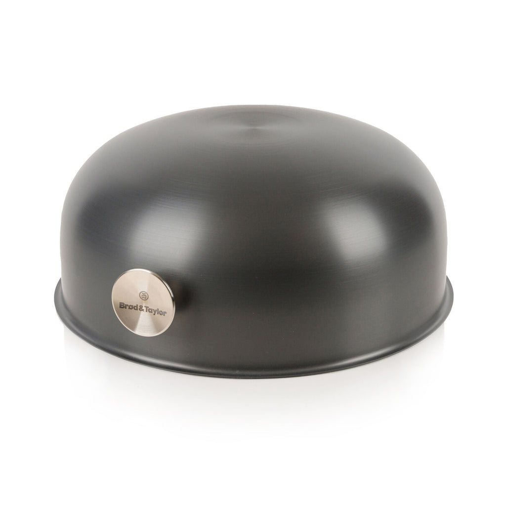 Brød & Taylor Boule Baking Shell