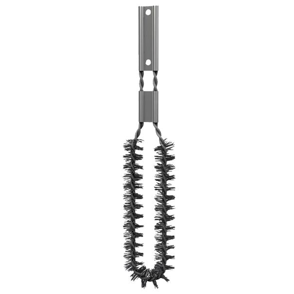 Outdoorchef Replacement Brushhead For Smoke Grey