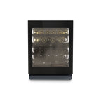 Liebherr Vinidor UWgbi 3682-20 001 Tabletop wine cabinet Black