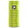 Trigger Point Therapy GRID 1.0 Lime Foamroller Lime