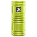 Trigger Point Therapy GRID 1.0 Lime Foamroller Lime