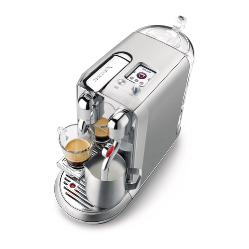 Skapa dina favoritrecept