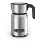 Witt Premium Milk Frother Induction