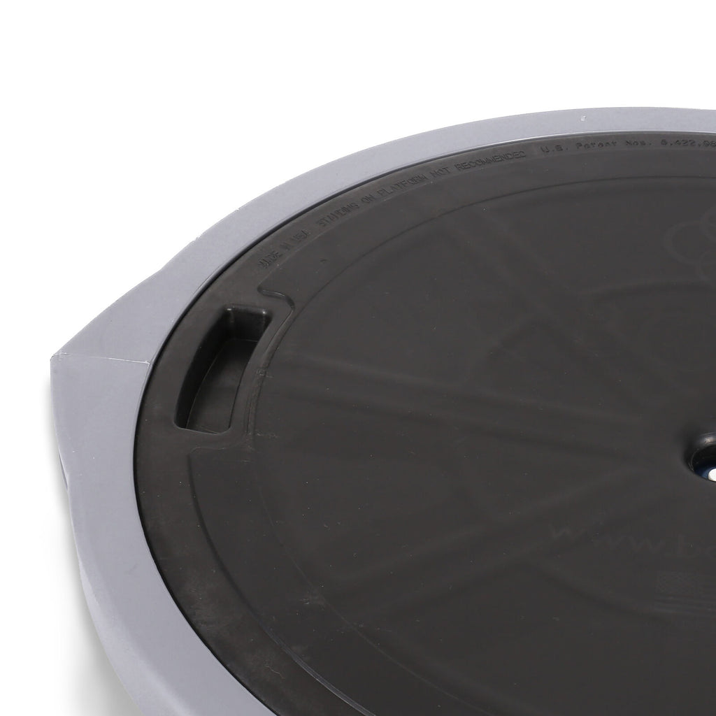 BOSU Pro 65 cm Balance trainer Blue