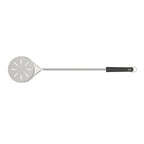 Witt Pizza Turning Peel Stainless Steel