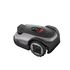 Roborock RockMow S115 Robotic lawn mower Dark grey