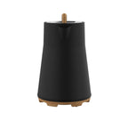 Witt Premium Element Elkedel Sort