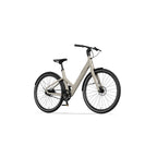 Reany W1 Pro City Desert Gray