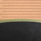 By KlipKlap Play Mat - Gradient