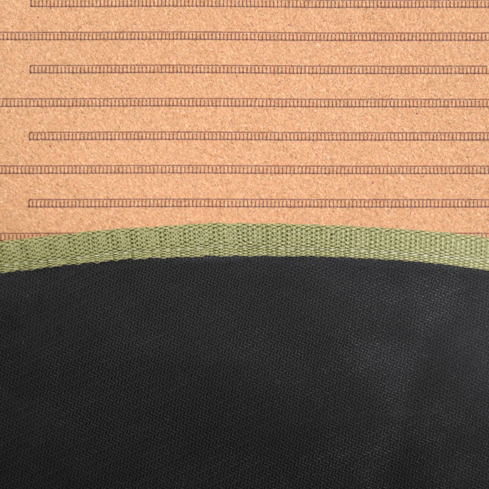 By KlipKlap Play Mat - Gradient