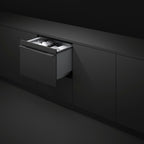 Fisher & Paykel DD 60 STX6HI1 DishDrawer Integrated