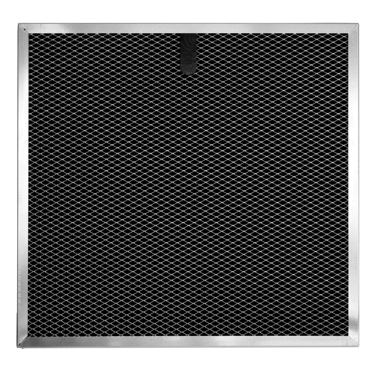 Witt KF 56 Carbon Filter Black