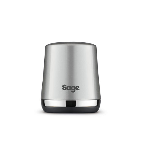 Compatible with the Vac Q™