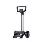 Aiper Caddy Black