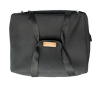 Everdure Cube Proflame 360 Rejsetaske Sort