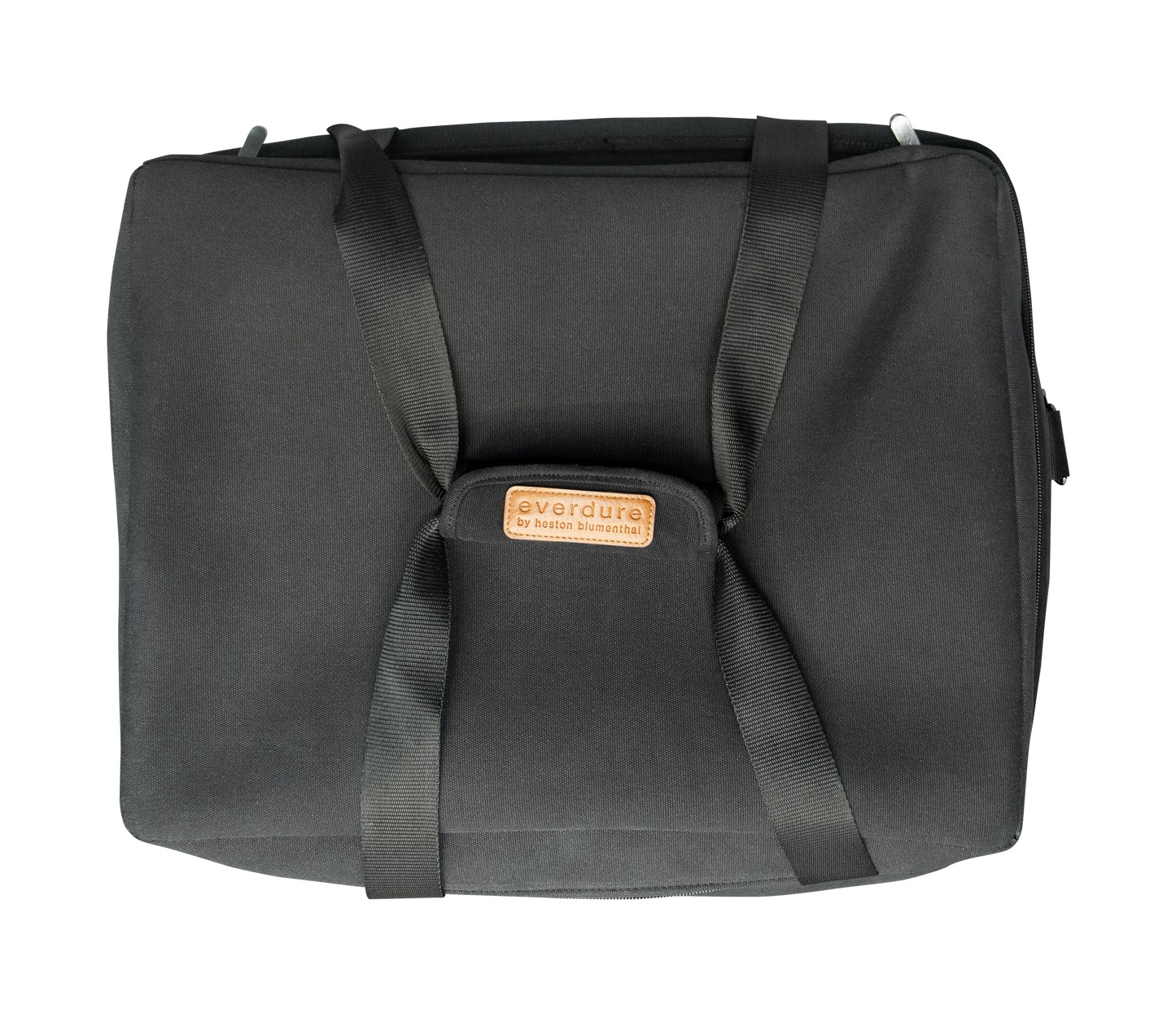 Everdure Cube Proflame 360 Rejsetaske Sort