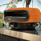 Everdure KILN-DR EU Pizza oven Terracotta