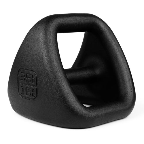 TRX YBell Pro 16 kg Ybells Sort