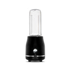 Witt Premium To-Go Blender Krukke+Låg