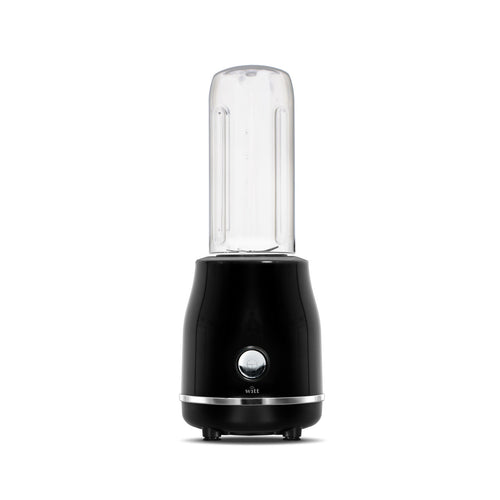 Witt Premium To-Go Blender Jar+Lid