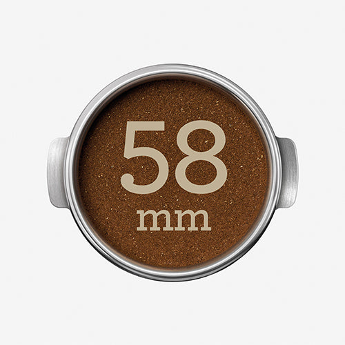 Compatible with Sage Oracle and Dual Boiler series