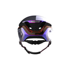 Livall EVO21 Helmet M  Ultra Violet