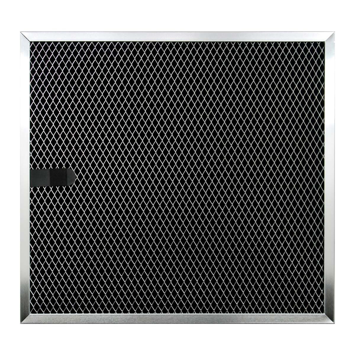 Witt KF 39 Carbon Filter Black