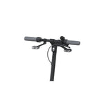 Segway Ninebot Kickscooter F25I  Grey