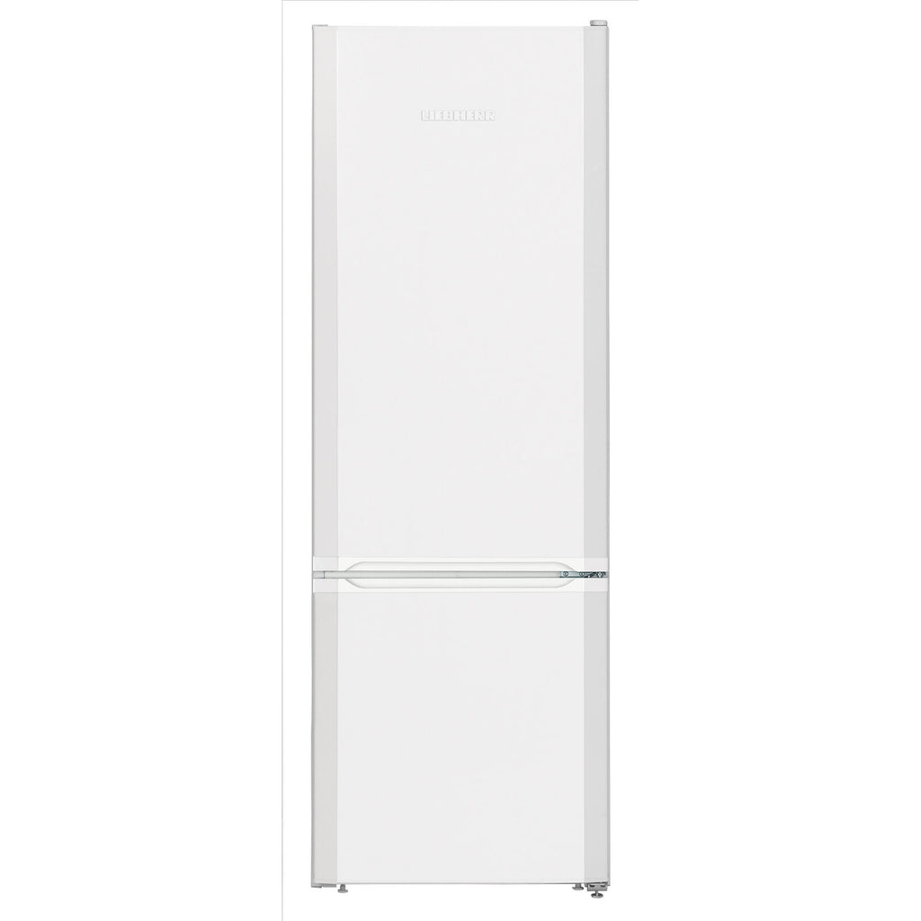 Liebherr CUe 2831-26 001 Køleskab/fryser Hvid