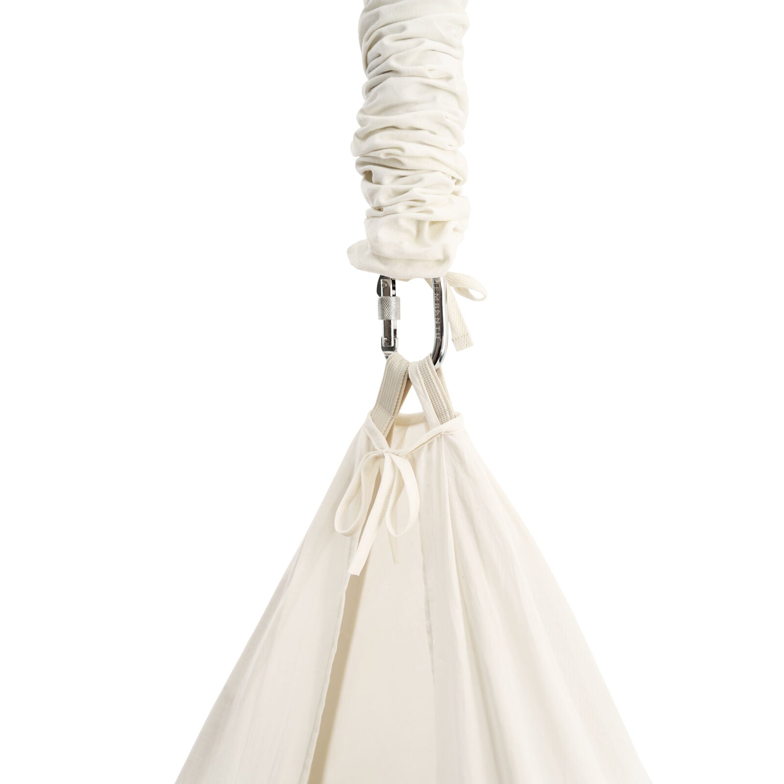 Membantu Kehtokatoksen Nature