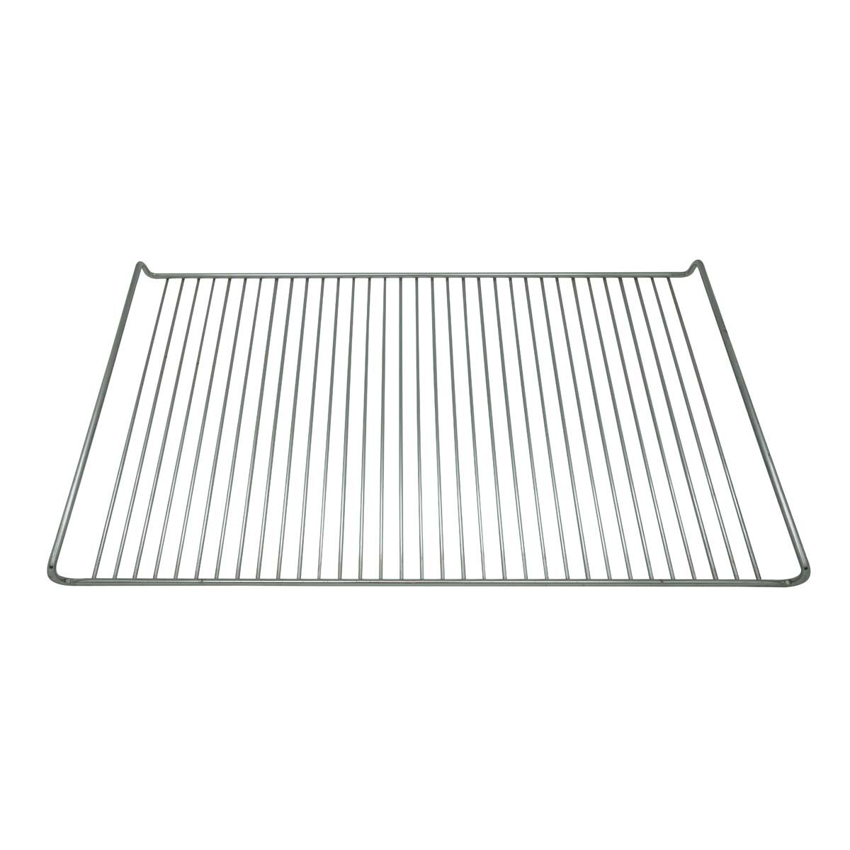 Witt Grillrist lille - WGC 90 + induktion Rustfrit stål