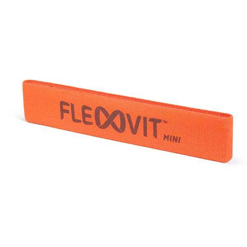 FLEXVIT Retail MINI 