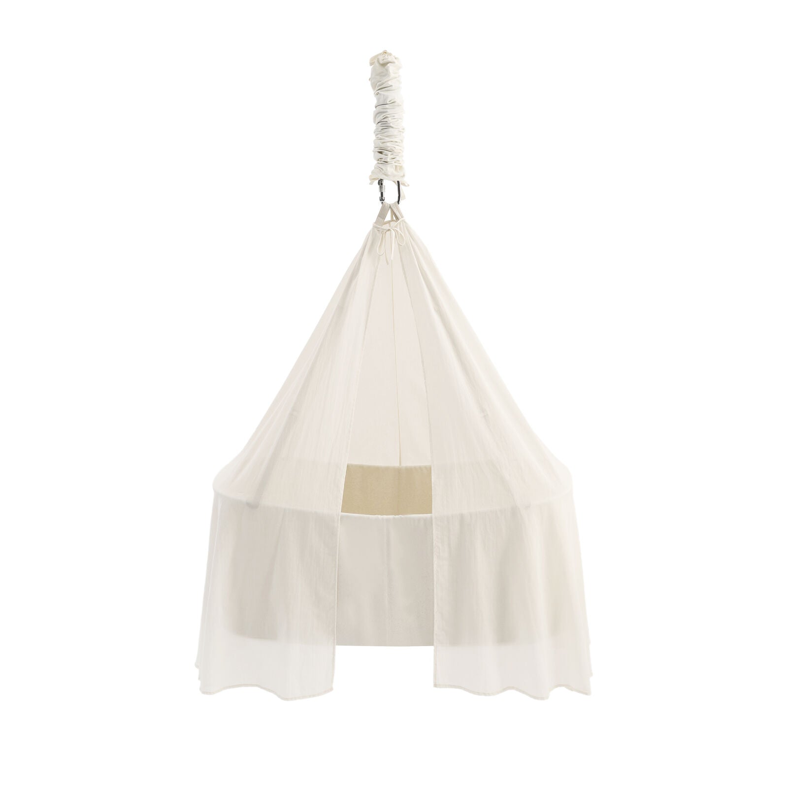 Membantu Kehtokatoksen Nature