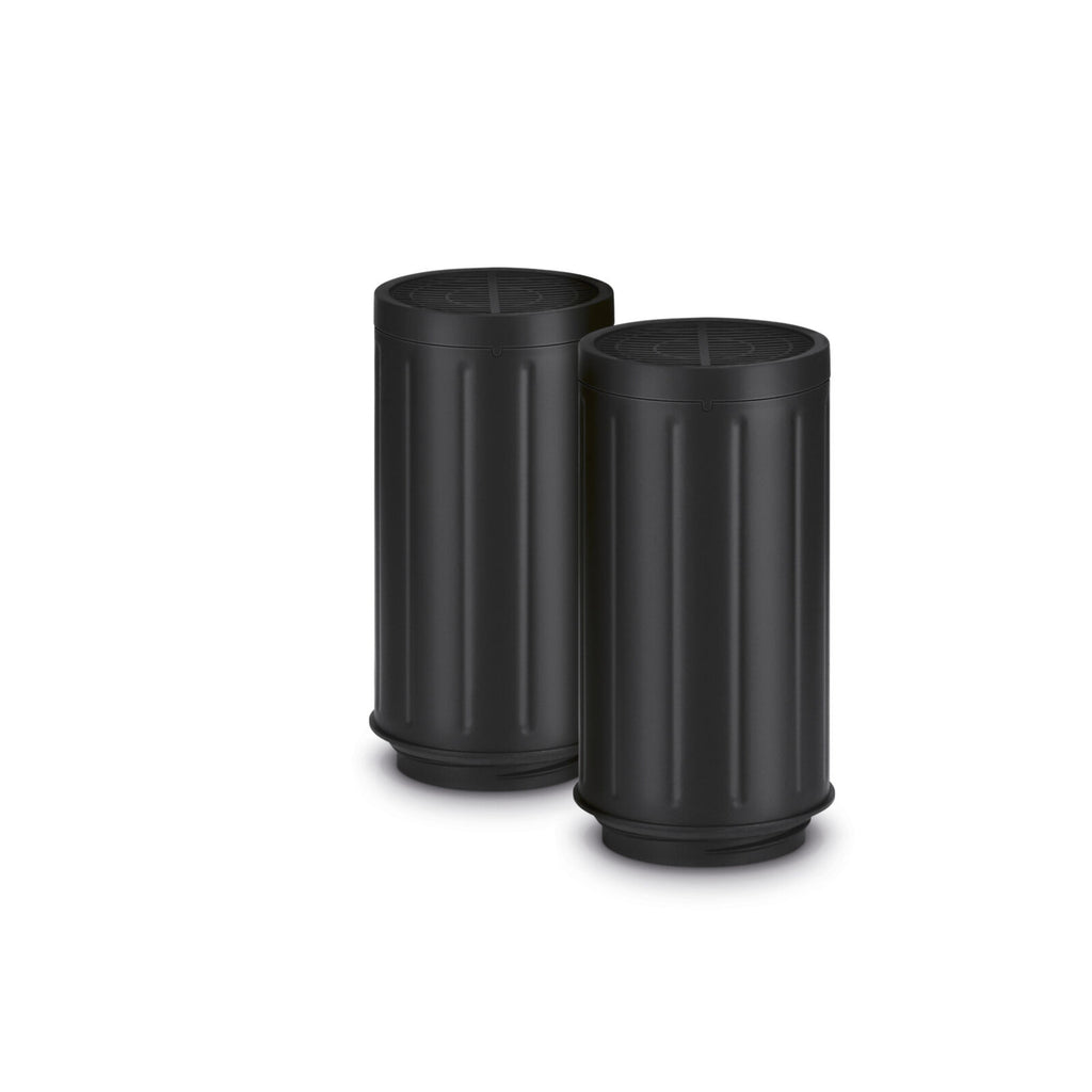 Sage SWR 050 BLK Ecofilters Grey
