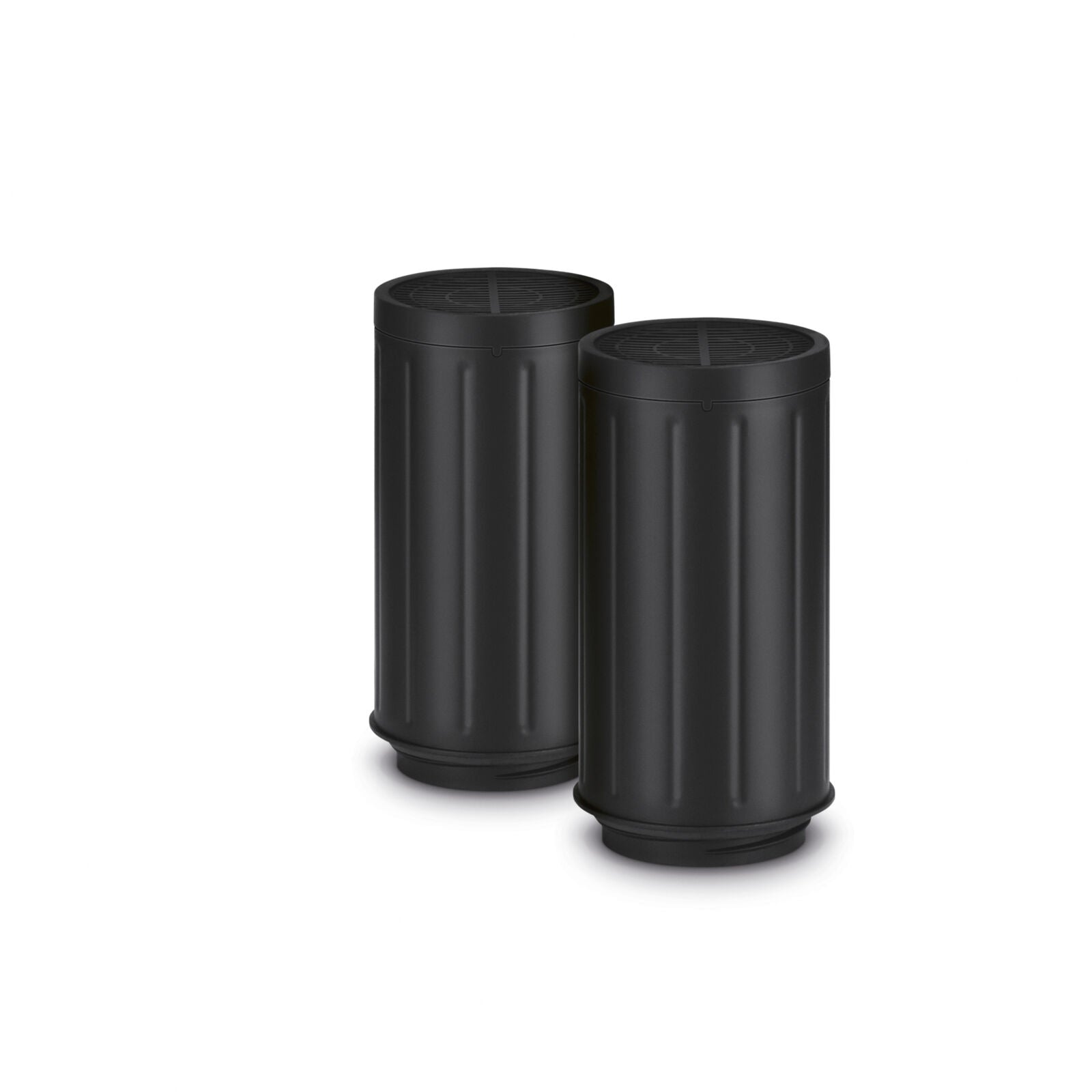 Sage SWR 050 BLK Ecofilters Grey