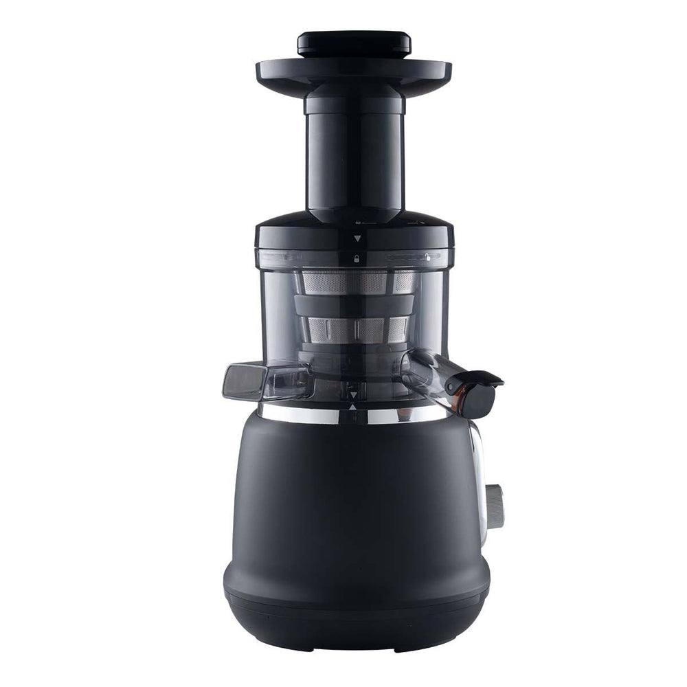 Juicer