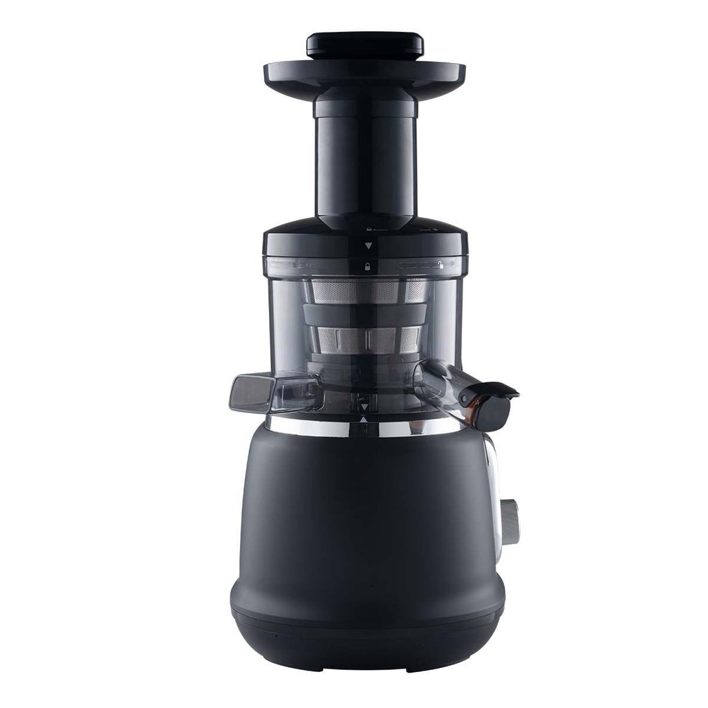 Witt Premium Slow Juicer Sort Juicer Sort