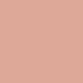 Momcozy Ergowrap M Postpartum Belly Band Oyster Pink