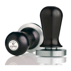Espro Kalibreret Tamper 3058C Brun
