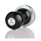 Espro Kalibreret Tamper 3053C Brun