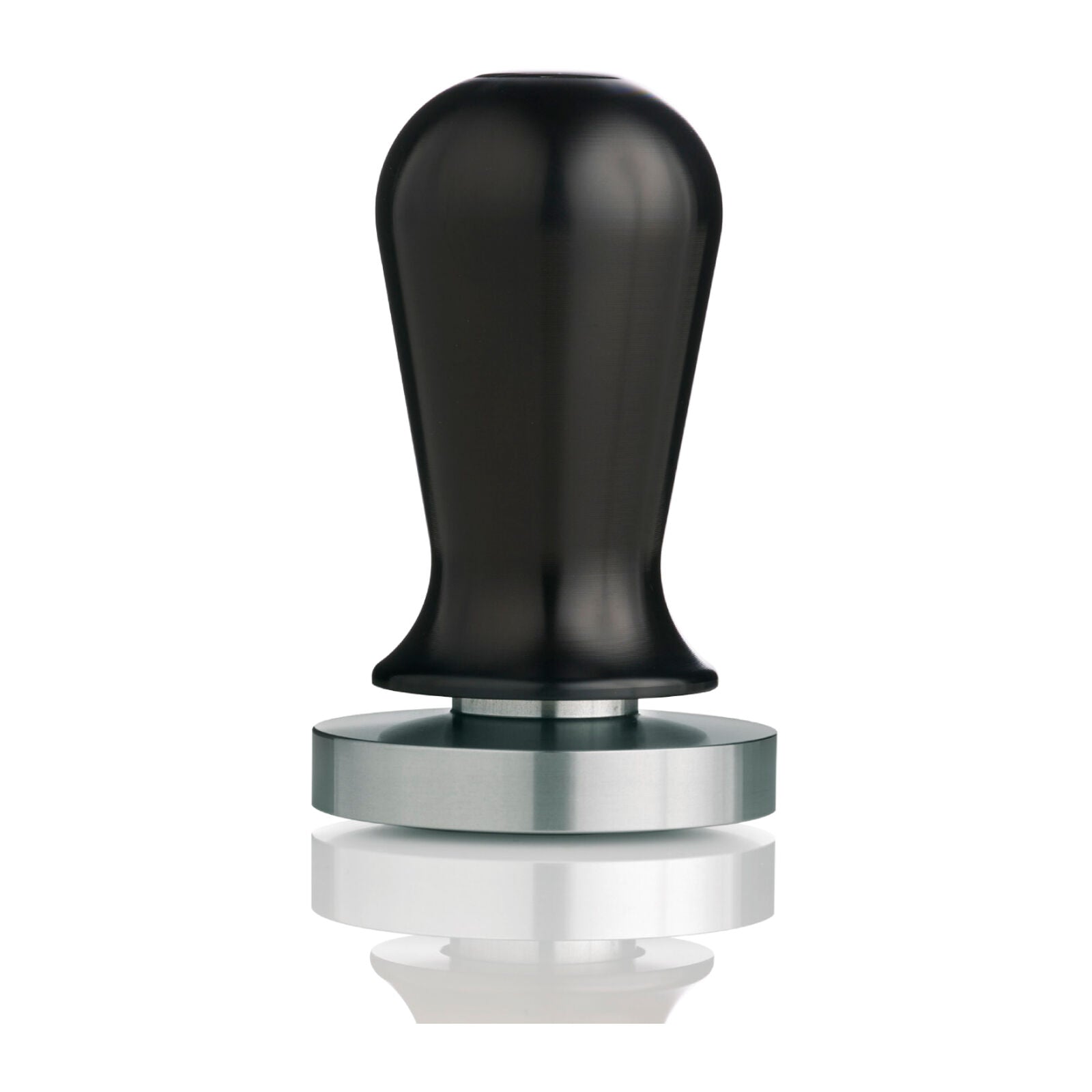 Espro Kalibreret Tamper 3053C Brun